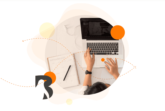 ETIS jako individuální CRM řešení pro Benefity a.s.